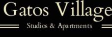 Gatos Village Studios & Apartments
